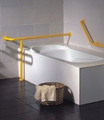 浴室衛(wèi)生間洗浴安全扶手 浴室衛(wèi)生間洗浴安全扶手