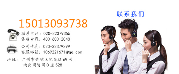 公共廁所安裝嬰兒臺(tái) 公共廁所安裝嬰兒臺(tái)