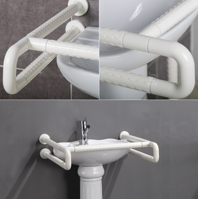 殘疾人衛(wèi)生間扶手 殘疾人衛(wèi)生間扶手