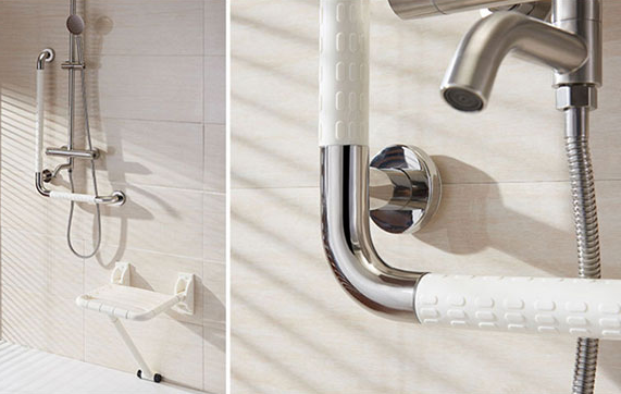 衛生間無障礙扶手