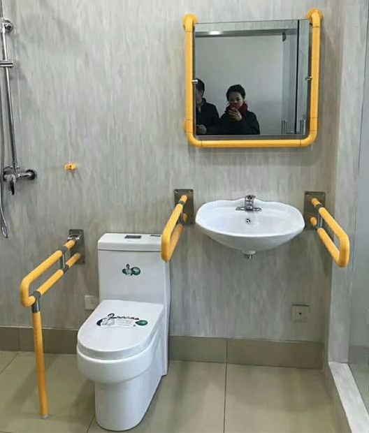 殘疾人衛(wèi)生間扶手1.png