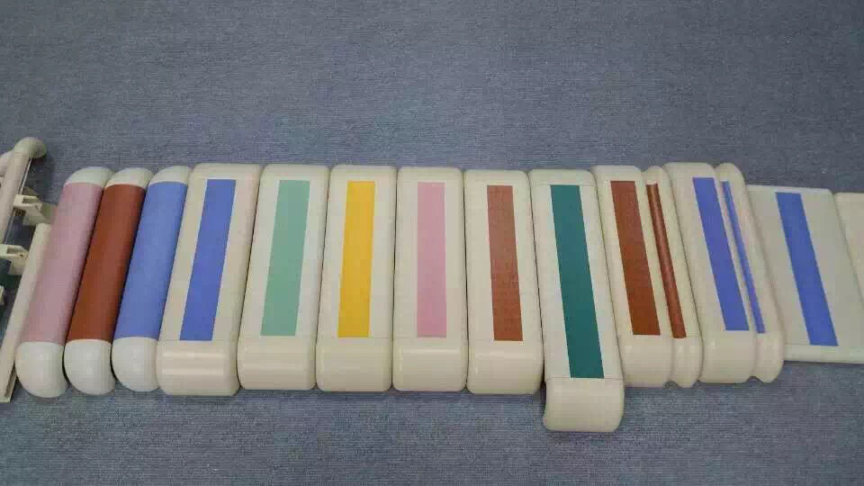 走廊扶手 走廊扶手