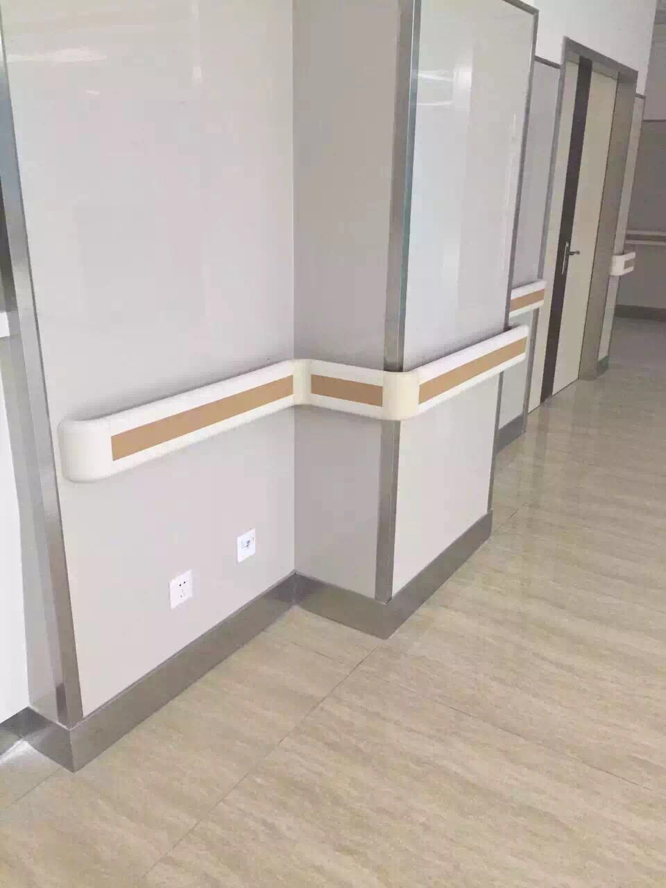 醫用扶手 醫用扶手