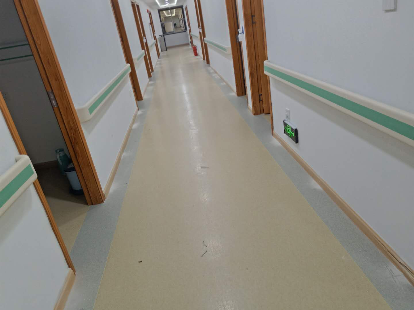 醫用扶手 醫用扶手