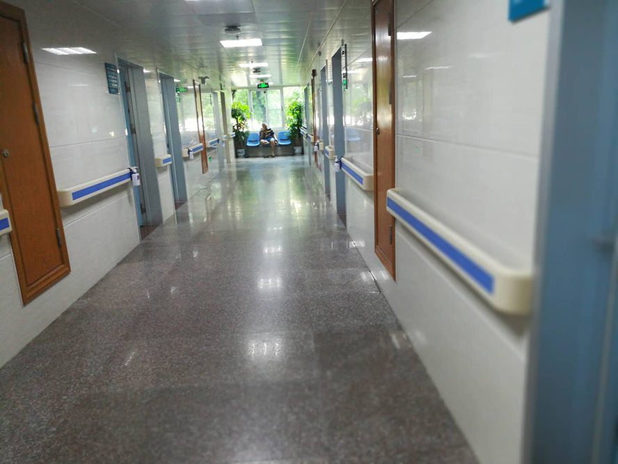 pvc醫用防撞護手 pvc醫用防撞護手