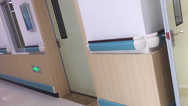 醫院專用扶手