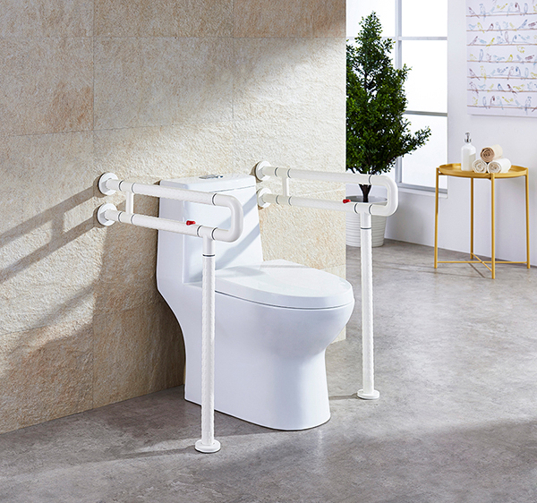老年衛生間扶手 老年衛生間扶手