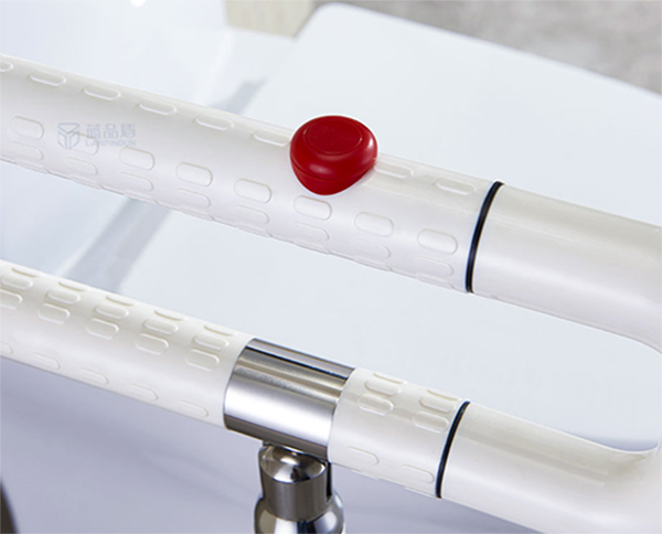 老年衛生間扶手 老年衛生間扶手