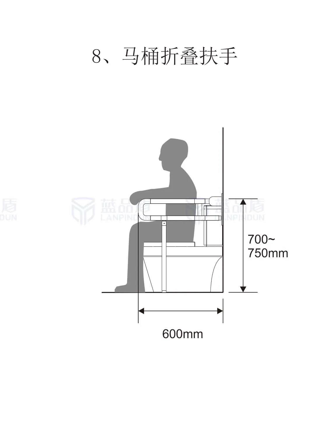 衛(wèi)生間扶手兒童扶手 衛(wèi)生間扶手兒童扶手