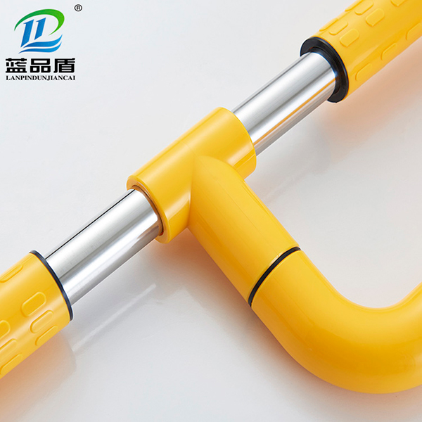 幼兒園衛生間扶手 幼兒園衛生間扶手