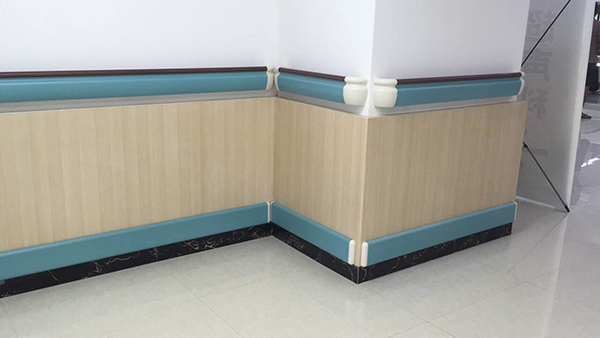 醫院墻面裝扶手 醫院墻面裝扶手