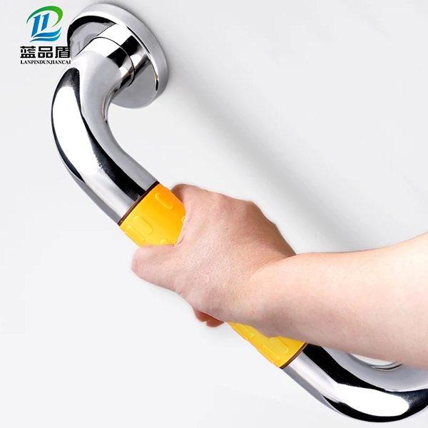 幼兒園衛(wèi)生間殘疾人扶手 幼兒園衛(wèi)生間殘疾人扶手