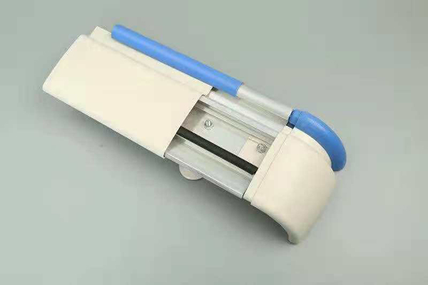 醫用過道扶手 醫用過道扶手