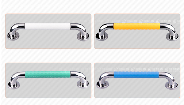 衛(wèi)生間扶手老人折疊式 衛(wèi)生間扶手老人折疊式