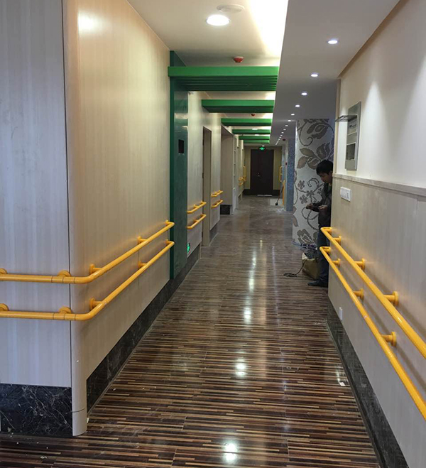 醫(yī)用器械扶手 醫(yī)用器械扶手