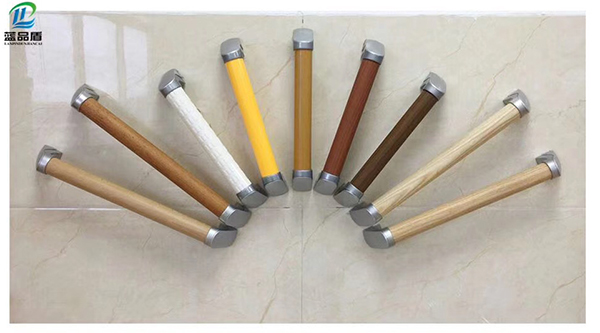 醫院通道安全扶手