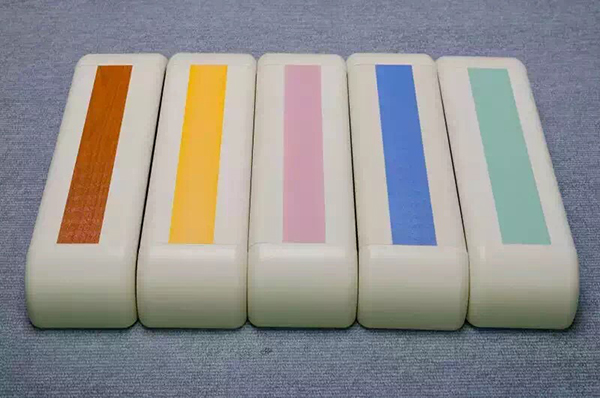 醫院專用防撞扶手