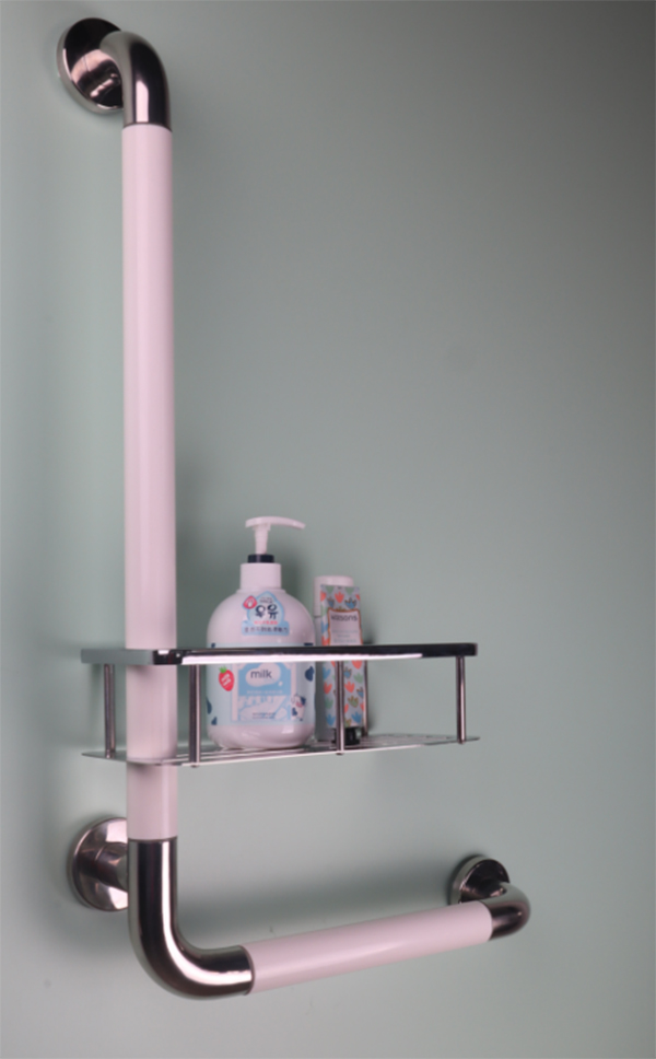 無障礙衛生間防滑扶手