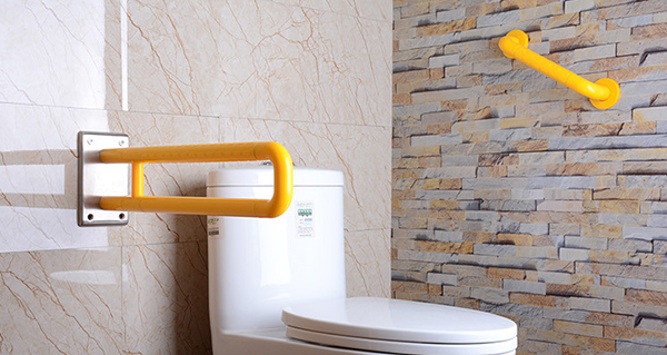 無障礙衛生間抓握扶手