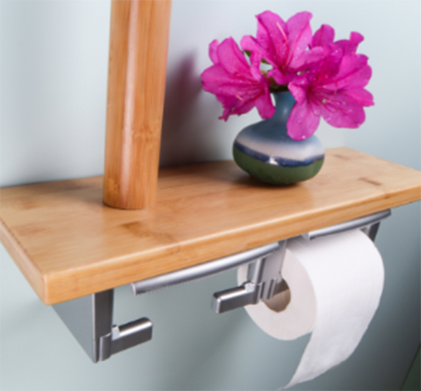 廁所老人防摔各種扶手 廁所老人防摔各種扶手