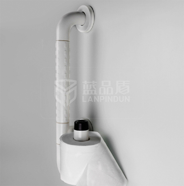 殘疾人衛浴扶手 殘疾人衛浴扶手