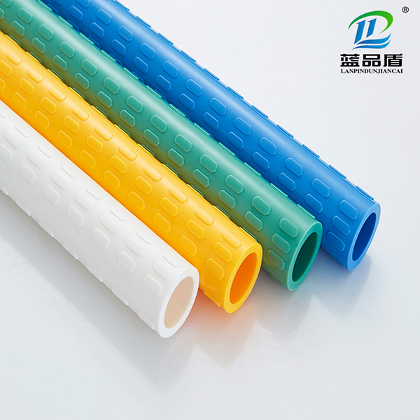 醫用衛生間扶手 醫用衛生間扶手