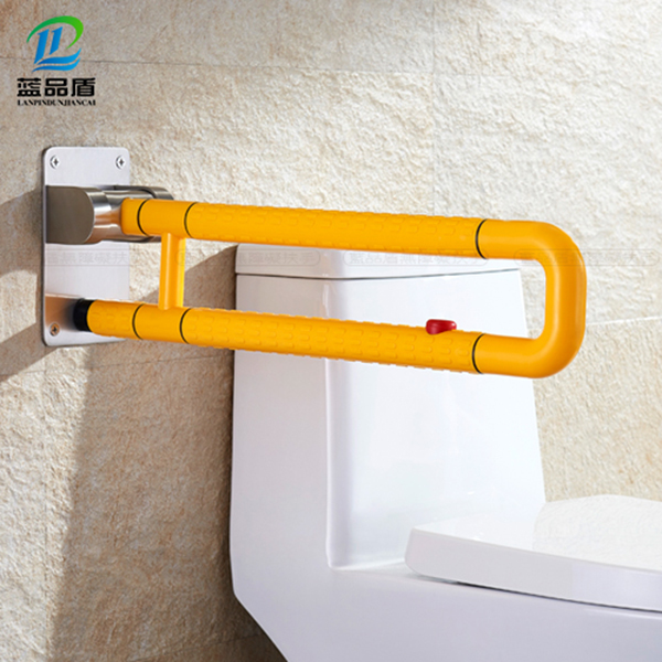 殘疾人無(wú)障礙扶手 殘疾人無(wú)障礙扶手