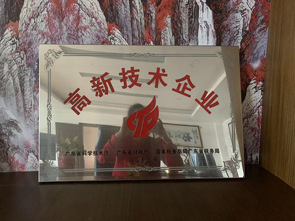 老年醫院衛生間扶手 老年醫院衛生間扶手