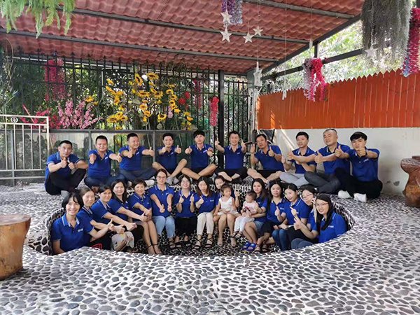 老年醫院衛生間扶手 老年醫院衛生間扶手