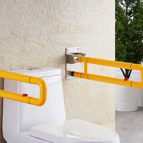 醫(yī)院安裝衛(wèi)生間扶手 醫(yī)院安裝衛(wèi)生間扶手