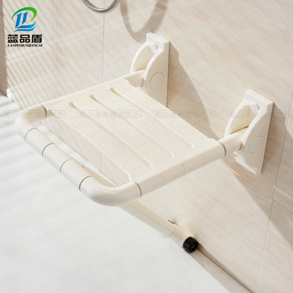 衛生間折疊扶手 衛生間折疊扶手