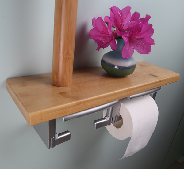 廁所無障礙扶手 廁所無障礙扶手