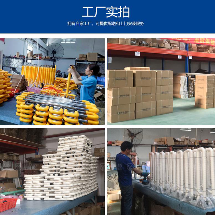 老人衛生間安全扶手 老人衛生間安全扶手