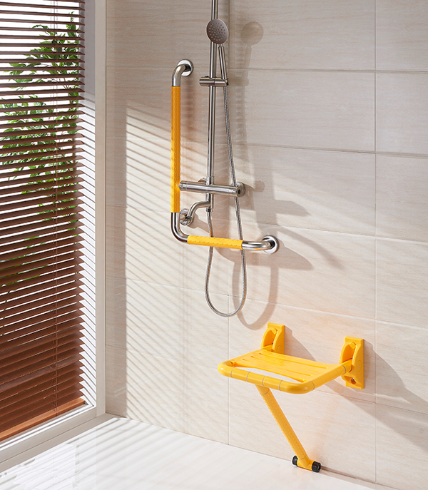 淋浴房扶手 淋浴房扶手
