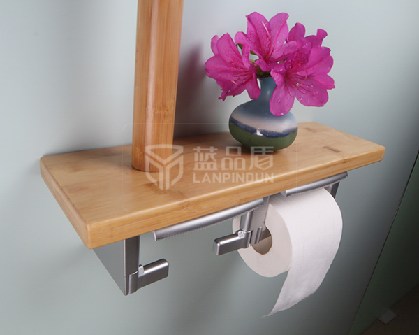 殘疾人廁所扶手 殘疾人廁所扶手