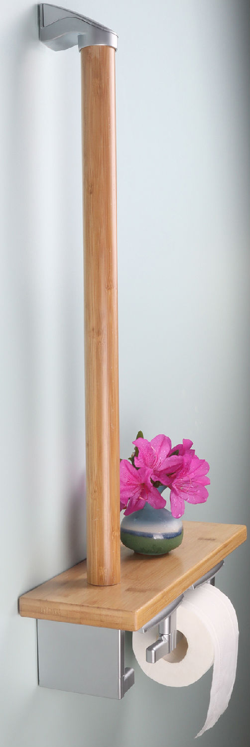 老年人用的坐便器扶手 老年人用的坐便器扶手