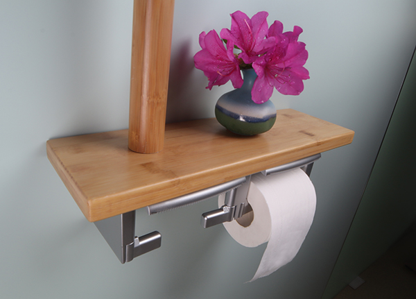 老年人用的坐便器扶手 老年人用的坐便器扶手