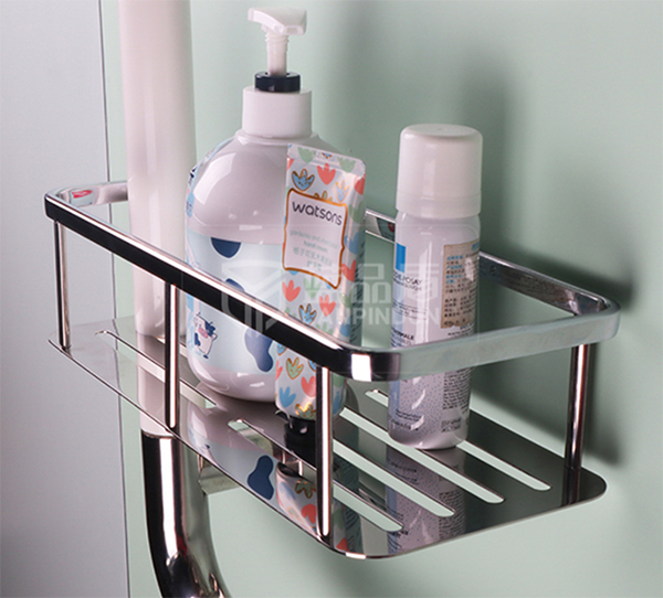 無障礙衛生間不銹鋼扶手