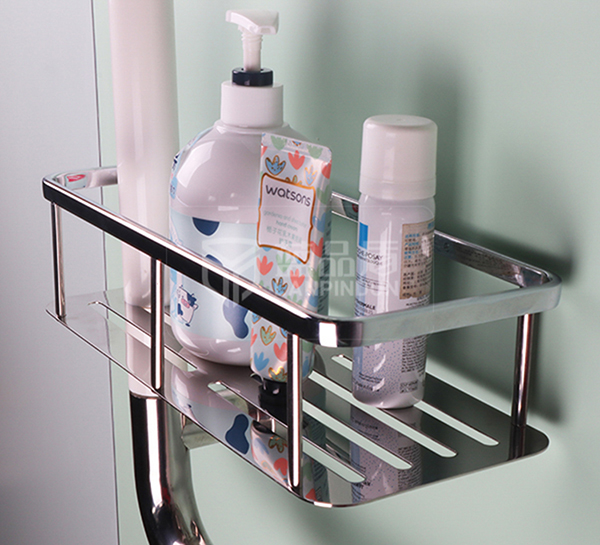 衛生間老人洗澡扶手 衛生間老人洗澡扶手