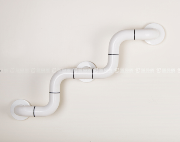 浴室老人扶手 浴室老人扶手