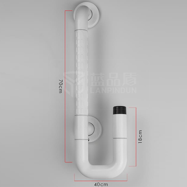 殘疾廁所扶手 殘疾廁所扶手