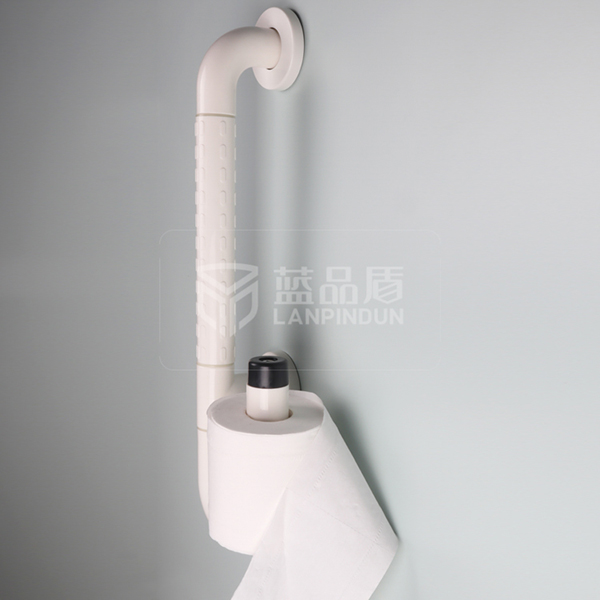 老人衛生間安全扶手