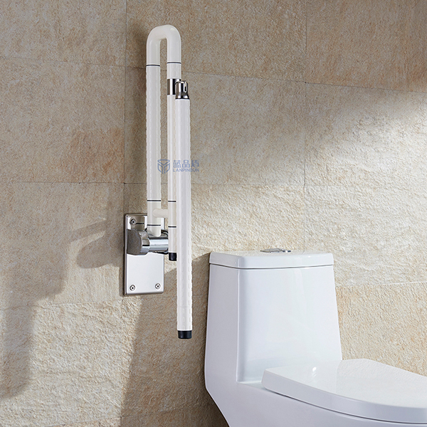 衛生間老人用扶手 衛生間老人用扶手