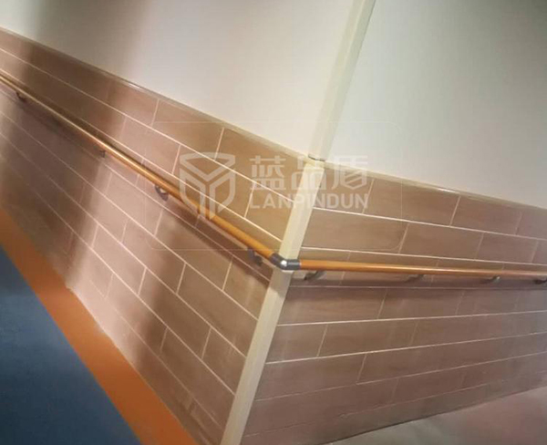 樓梯無障礙扶手 樓梯無障礙扶手