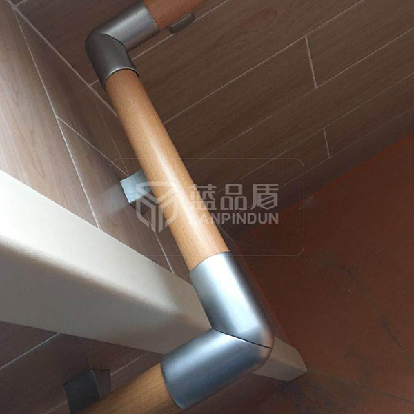 樓梯無障礙扶手 樓梯無障礙扶手
