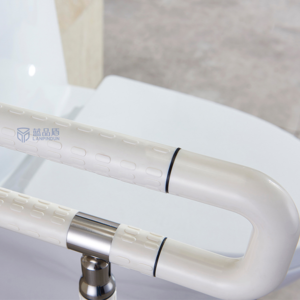 殘疾人無障礙扶手 殘疾人無障礙扶手