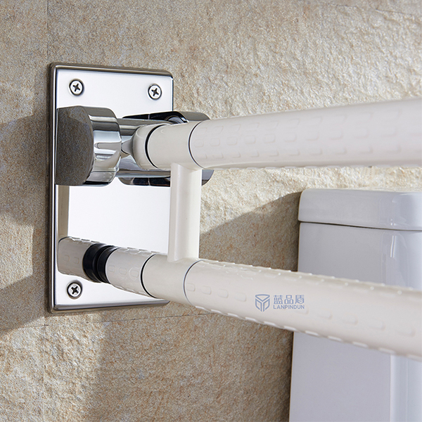 殘疾人無障礙扶手 殘疾人無障礙扶手