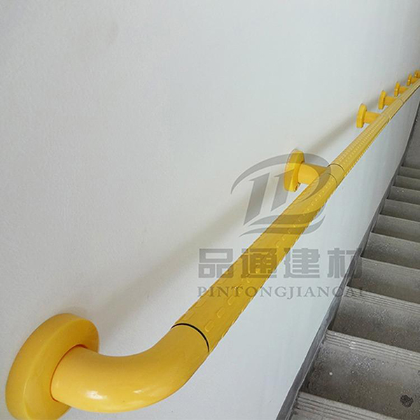 一字衛浴扶手 一字衛浴扶手