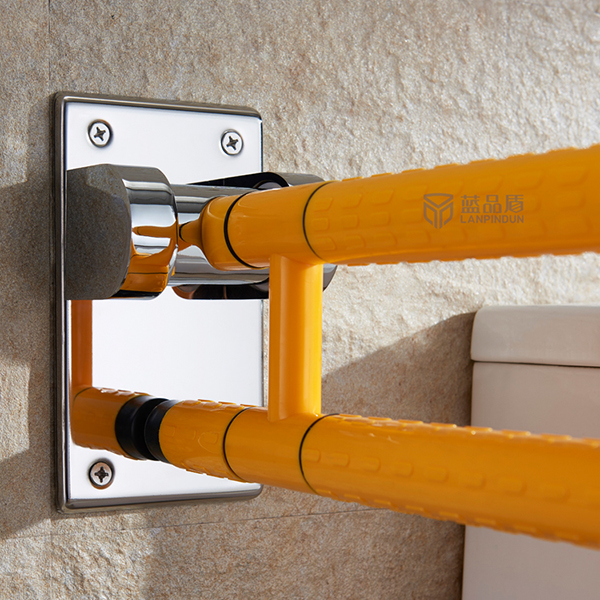 衛生間老人防摔扶手 衛生間老人防摔扶手