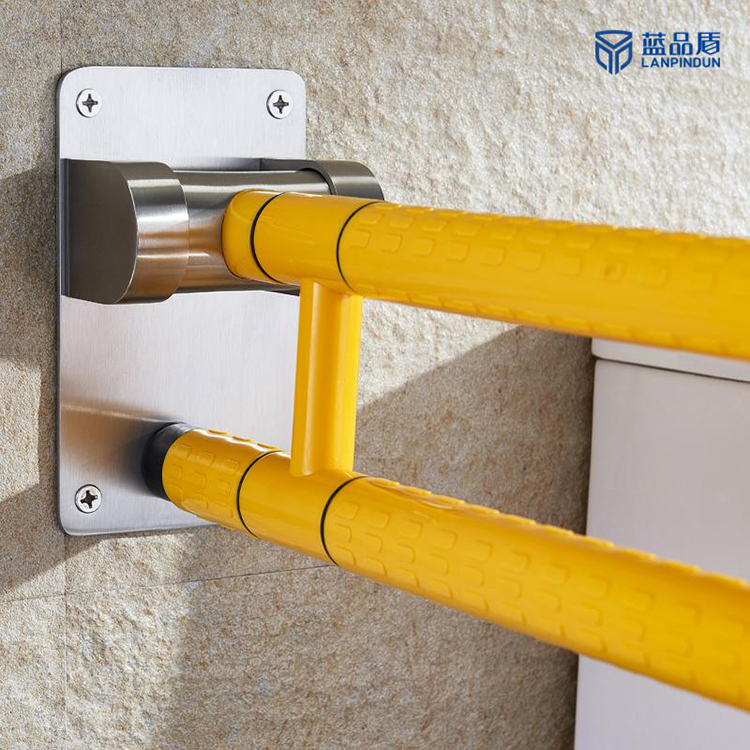 衛生間殘疾人坐便扶手 衛生間殘疾人坐便扶手